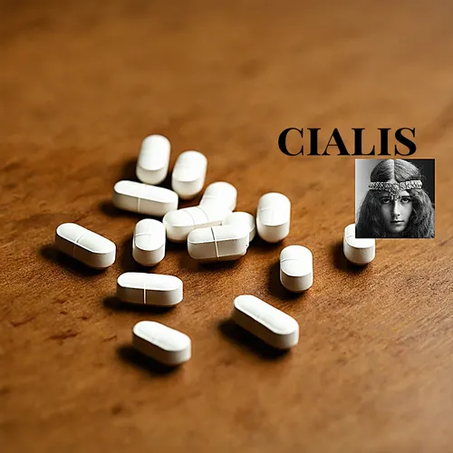 Prix du cialis en pharmacie